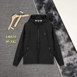 Picture of Burberry Jackets _SKUBurberryM-3XL12yr36435684